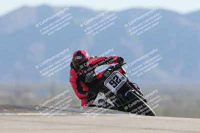 media/Jan-30-2026-2WTD (Fri) [[9b24c6d623]]/2-A Group/Session 6 Turn 9/